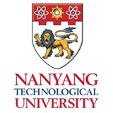 新加坡南洋理工大学中文MBA创业与创新硕士项目新加坡南洋理工大学中文MBA