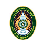 泰国乌隆他尼皇家大学工商管理硕士项目泰国乌隆他尼皇家大学
