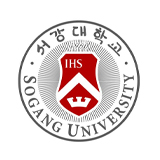 韩国西江大学经营学院全球MBA工商管理硕士项目韩国西江大学中文MBA