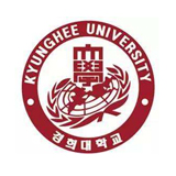 韩国庆熙大学中文MBA硕士项目韩国庆熙大学中文MBA