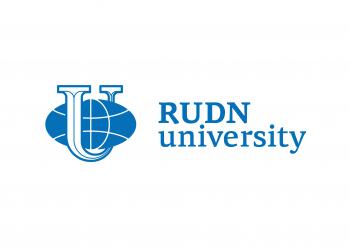 俄罗斯人民友谊大学管理学创新管理专业硕士招生简章俄罗斯人民友谊大学
