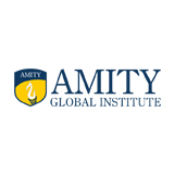 新加坡AMITY大学专升硕/专升本硕招生简章新加坡AMITY大学