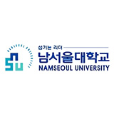 韩国南首尔大学博士2024年招生简章韩国南首尔大学
